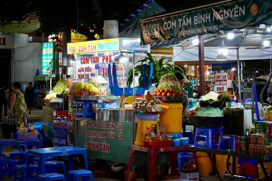 나트랑 자유여행 5일 #스타시티호텔/디럭스씨뷰 #시내중심5성호텔 #미니바1회무료 #호텔조식 #공항-＞호텔 편도 픽업 일정 이미지 5