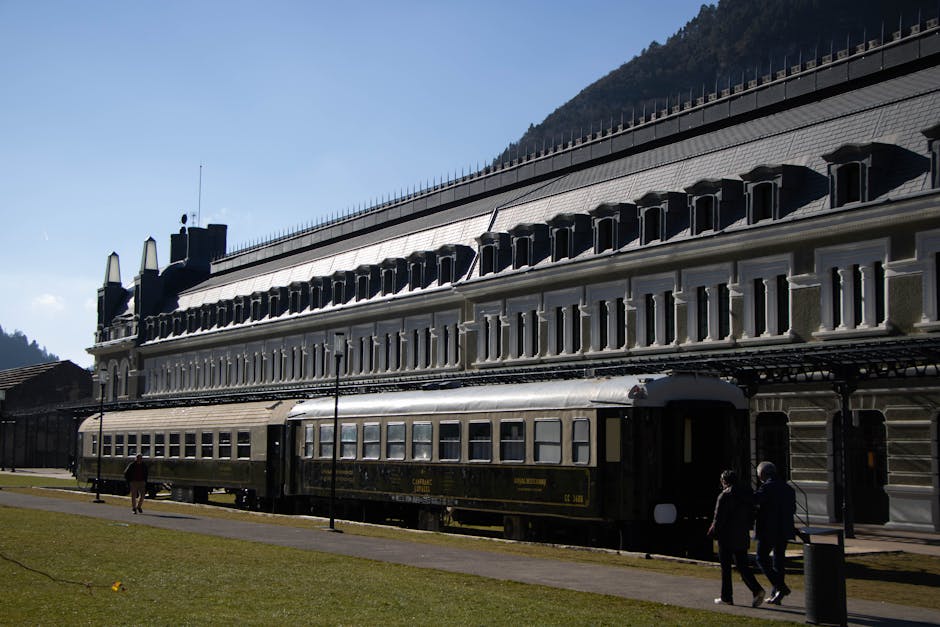 ●직항● 북유럽 3국 9일 #노팁/노옵션 #3대피오르드 #뭉크박물관 #플롬열차 일정 이미지 6